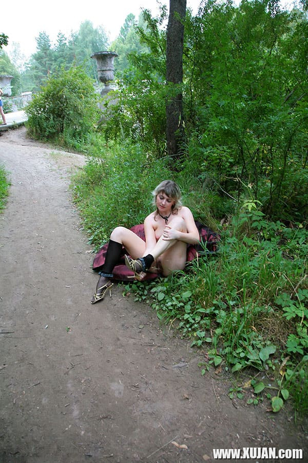 Mazot pucov tikiny hin kalvatsqum - Photo #1997050