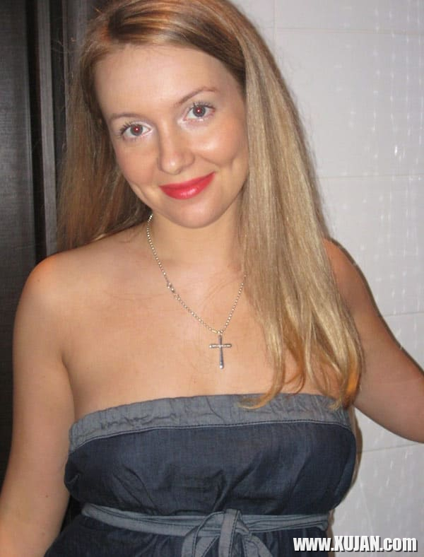 Geghetsik milfy tsatkum e retine klri vra - Photo #1998483