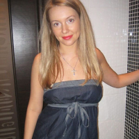 Geghetsik milfy tsatkum e retine klri vra