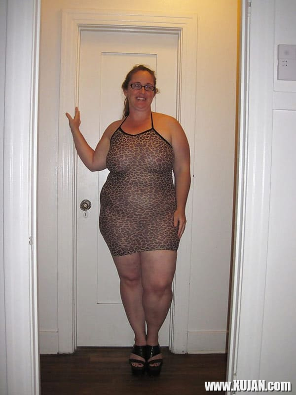 Charp milf kip tapantsik zgestov - Photo #1998592
