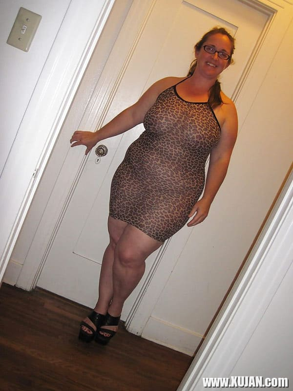 Charp milf kip tapantsik zgestov - Photo #1998593