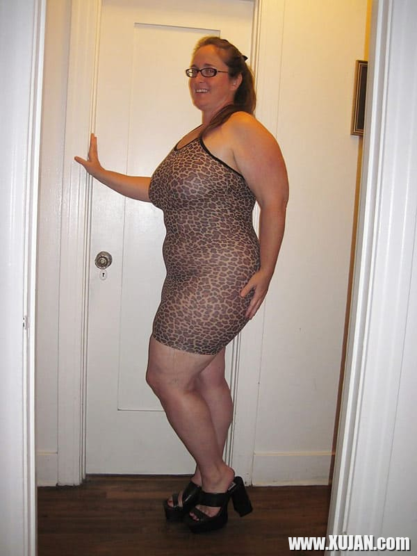Charp milf kip tapantsik zgestov - Photo #1998594