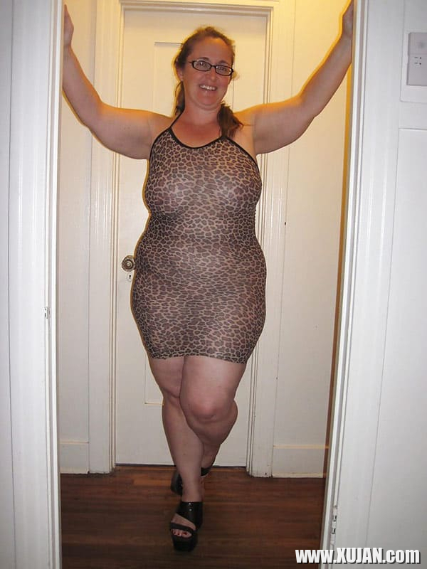 Charp milf kip tapantsik zgestov - Photo #1998596