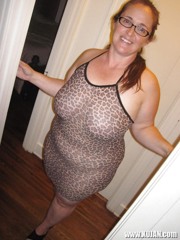 Charp milf kip tapantsik zgestov - Photo #1998601