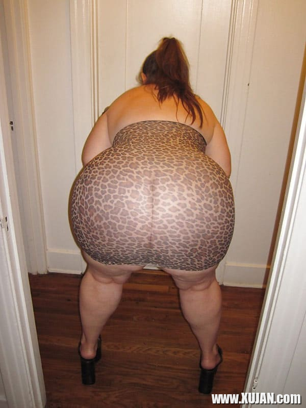 Charp milf kip tapantsik zgestov - Photo #1998603