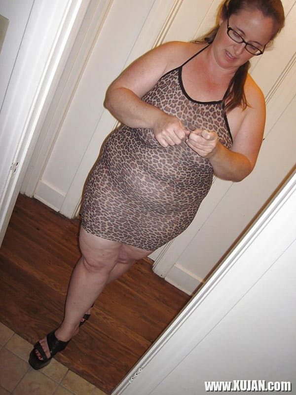 Charp milf kip tapantsik zgestov - Photo #1998605