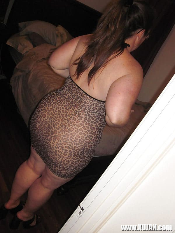 Charp milf kip tapantsik zgestov - Photo #1998606