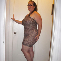 Charp milf kip tapantsik zgestov
