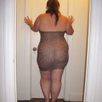 Charp milf kip tapantsik zgestov