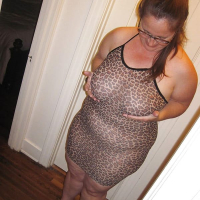 Charp milf kip tapantsik zgestov
