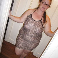 Charp milf kip tapantsik zgestov