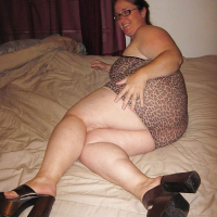Charp milf kip tapantsik zgestov