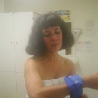 Kiny logaranum amusnu ynkerneri het