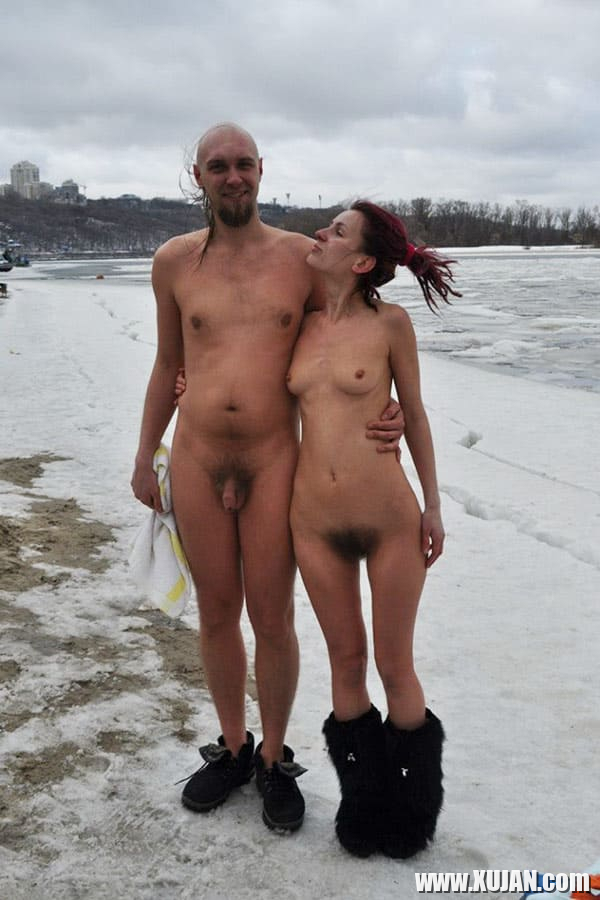 Dzmerayin porno zvarchanq - Photo #1998756