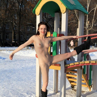 Dzmerayin porno zvarchanq