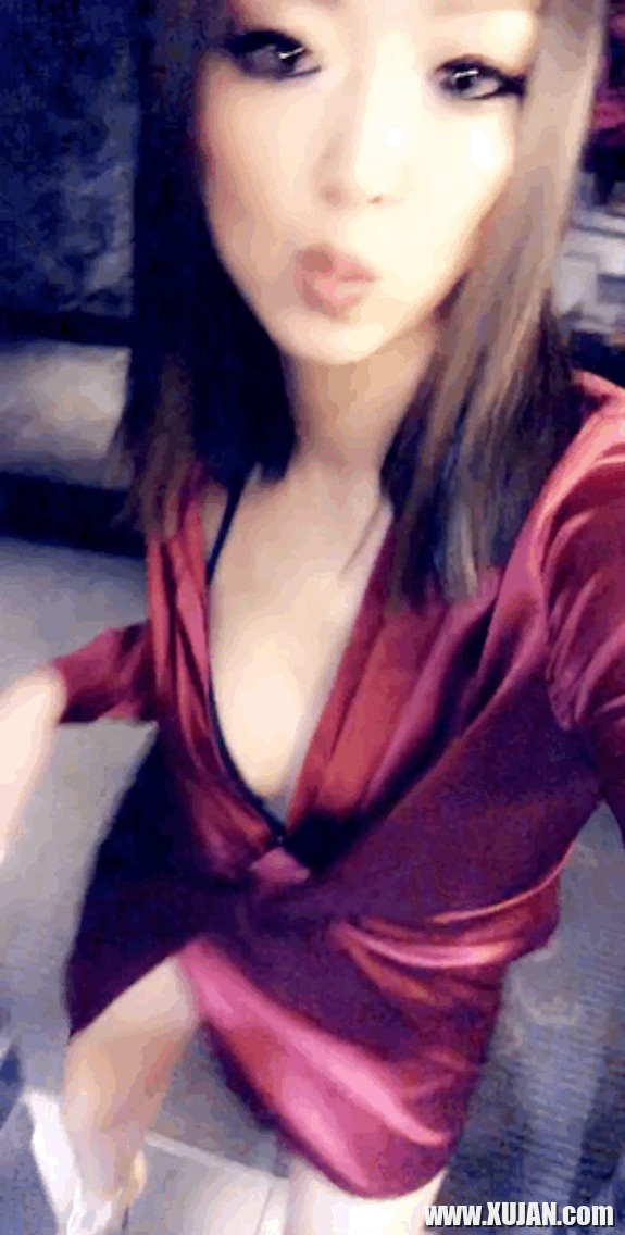 AVN mrtsanakner Las Vegas 2019 - Photo #1998813