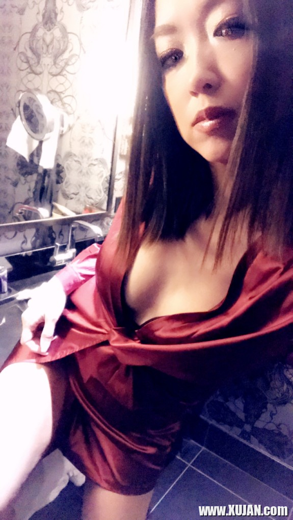 AVN mrtsanakner Las Vegas 2019 - Photo #1998814