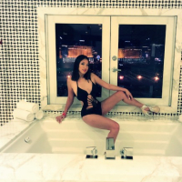 AVN mrtsanakner Las Vegas 2019