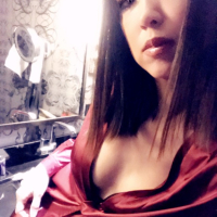 AVN mrtsanakner Las Vegas 2019
