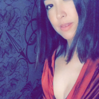 AVN mrtsanakner Las Vegas 2019