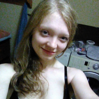 Zzveli mayrik