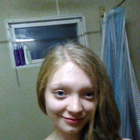 Zzveli mayrik