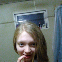 Zzveli mayrik