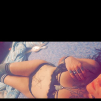 Ovzum es hamtesel