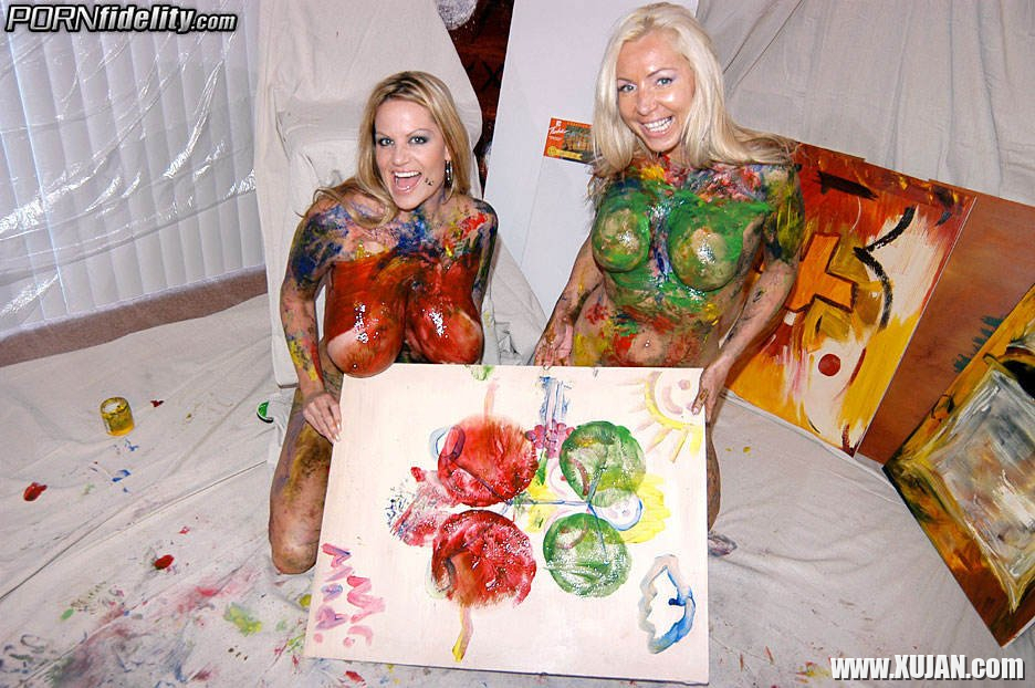 Freeones own Lisa Lee Picture Galleries - Photo #2000616