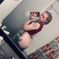 Arqayadustr xo