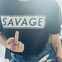 Arqayadustr xo