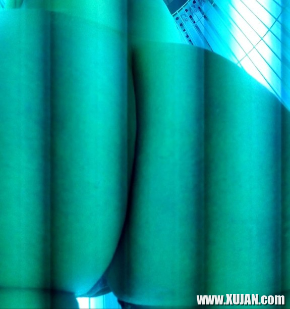 Milf AF - Photo #2001731