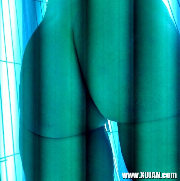 Milf AF - Photo #2001732