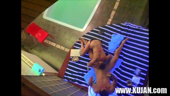Poolroom Psychedelic - Photo #2001798