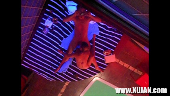 Poolroom Psychedelic - Photo #2001819
