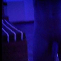 Poolroom Psychedelic