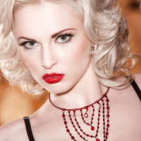 Carissa White 3