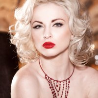 Carissa White 3