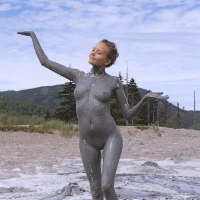Eritasard nudist buzhakan tsekhi mej