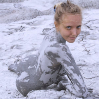 Eritasard nudist buzhakan tsekhi mej