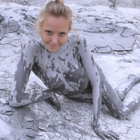 Eritasard nudist buzhakan tsekhi mej