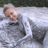 Eritasard nudist buzhakan tsekhi mej