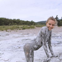 Eritasard nudist buzhakan tsekhi mej