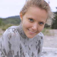 Eritasard nudist buzhakan tsekhi mej
