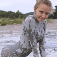 Eritasard nudist buzhakan tsekhi mej