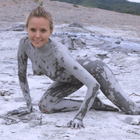 Eritasard nudist buzhakan tsekhi mej