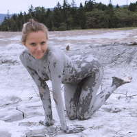 Eritasard nudist buzhakan tsekhi mej