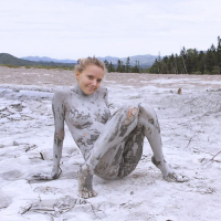 Eritasard nudist buzhakan tsekhi mej