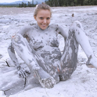 Eritasard nudist buzhakan tsekhi mej