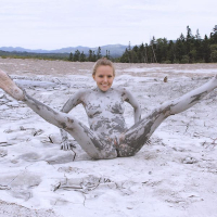 Eritasard nudist buzhakan tsekhi mej